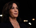 Namaste Madame Vicepresident: Unchiul indian al lui Kamala Harris va veni în vizită în SUA. Cum au celebrat rudele instalarea la Casa Albă – Esential