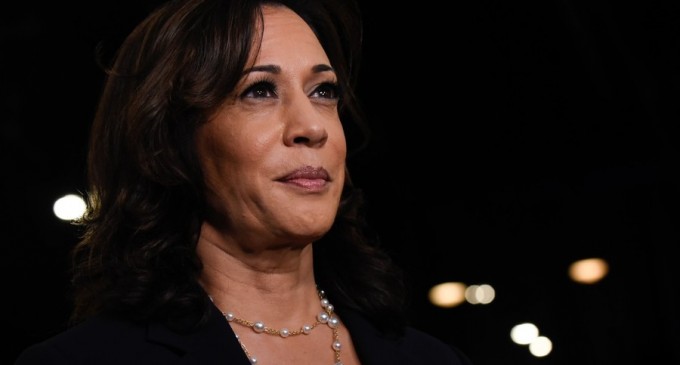 Kamala Harris, prima femeie de culoare care devine vicepreședintele SUA, către Biden: Am reușit, Joe – Alegeri SUA 2020