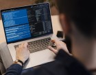 Platforma online de cursuri IT Udacity a luat un împrumut de 75 milioane dolari