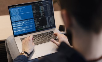 Platforma online de cursuri IT Udacity a luat un împrumut de 75 milioane dolari