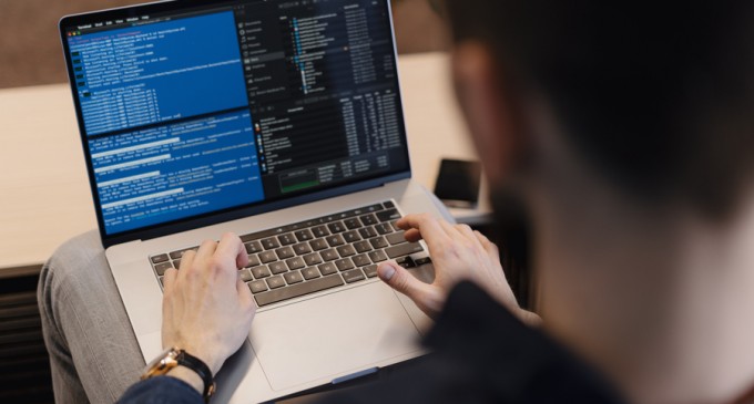 Platforma online de cursuri IT Udacity a luat un împrumut de 75 milioane dolari