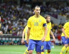 Zlatan Ibrahimovic nu a fost convocat pentru meciurile din această lună, deşi şi-a exprimat dorinţa de a reveni la națională – Fotbal