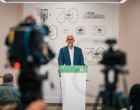 UDMR cere redeschiderea școlilor: „Decizia guvernului este greșită și pripită” – Politic