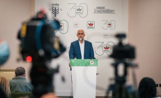 UDMR cere redeschiderea școlilor: „Decizia guvernului este greșită și pripită” – Politic