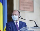 MAE şi NATO vor găzdui, marţi, Conferinţa anuală a Alianţei pe tema controlului armamentelor – Politic