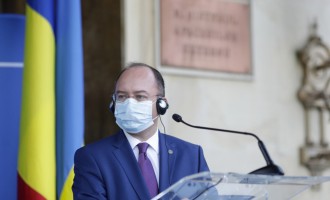 MAE şi NATO vor găzdui, marţi, Conferinţa anuală a Alianţei pe tema controlului armamentelor – Politic