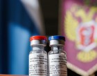 UE face o anchetă pentru a vedea dacă testele clinice pentru Sputnik V au respectat standardele etice și științifice / Care sunt îndoielile europenilor – International