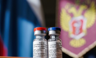 Covid-19: Și Argentina vrea vaccinul rusesc până la sfârșitul anului – International