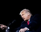 The New York Times: Republicanii lui Trump, îngenunchiați. Ei nu mai militează pentru nimic – International