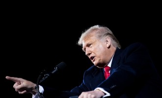 Trump laudă drept „minunată” și „pozitivă” retragerea din Afganistan / Unde îl critică pe Biden – International
