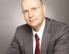 După trei ani de așteptare, modificările fiscale cerute de mediul de afaceri au fost adoptate: Top 10 noutăți – Blogul PwC Romania