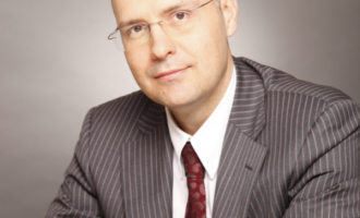 După trei ani de așteptare, modificările fiscale cerute de mediul de afaceri au fost adoptate: Top 10 noutăți – Blogul PwC Romania