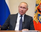 Vladimir Putin și Xi Jinping au inaugurat online construirea în comun a unor noi reactoare nucleare în China – International
