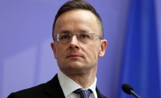 Ungaria ridică restricţiile de intrare pentru românii care au certificat de vaccinare anti-COVID – Esential