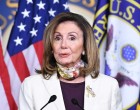 SUA: Locuinţa democratei Nancy Pelosi și cea a republicanului Mitch McConnell au fost vandalizate sălbatic – International
