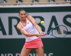 Karolina Pliskova va fi pregătită în 2021 de un antrenor câștigător de Grand Slam-uri – Tenis