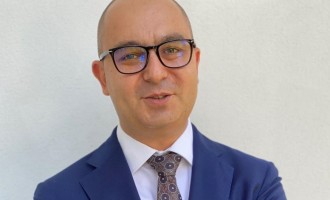 Trump și Orban. Influenceri – Opinii