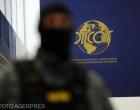 DIICOT face 17 percheziții la apropiați ai clanului Cămătarilor / Gruparea ar fi folosit violențe pentru recuperarea a 500.000 de euro – Esential