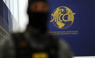 ONG-uri din Justiție, îngrijorate de intenția de numire a procurorului Robert Fleckhammer într-o funcție de conducere în DIICOT – Esential