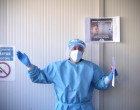 Italia va renunța la purtarea măștii în aer liber la jumătatea lunii iulie, spune președintele Consiliului Superior al Sănătății – Coronavirus