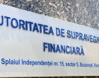 Euroins a pierdut în primă instanță un proces în care contesta amenda de 1,5 milioane lei impusă de ASF. O altă amendă este contestată într-un dosar separat – Pensii Private