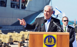 Vizită istorică a lui Netanyahu: Premierul israelian se va deplasa în Bahrain la invitația prințului moștenitor al statului din Golf – International