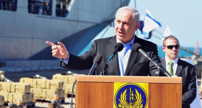 Israel: Netanyahu, pe cale să piardă puterea. Ultimul sprint al adversarilor săi pentru a forma un guvern – International