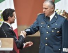 SUA a renunțat la acuzațiile de trafic de droguri împotriva fostului ministru mexican al apărării / Speculații privind o decizie politică – International