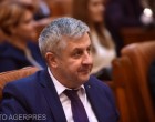 Sesizările privind numirea lui Florin Iordache la şefia Consiliului Legislativ, pe agenda CCR – Esential