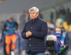 Mircea Lucescu, făcătorul de minuni: „Fără să schimbe echipa, a schimbat în mod neaşteptat rezultatele” – Fotbal