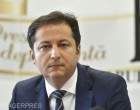 Armeanu (ASF): Domeniul educaţiei financiare necesită un plan cu acţiuni diferite pe termen lung – Finante & Banci