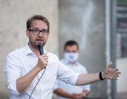 Primarul municipiului Timişoara, Dominic Fritz, ar putea fi obligat să îşi publice diplomele de studii şi domiciliul – Administratie Locala