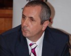 Colegiul Medicilor propune reglementarea extinderii competenţelor pentru personalul care îngrijeşte pacienţi infectaţi cu SARS-CoV-2 – Coronavirus