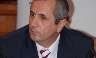 Colegiul Medicilor propune reglementarea extinderii competenţelor pentru personalul care îngrijeşte pacienţi infectaţi cu SARS-CoV-2 – Coronavirus