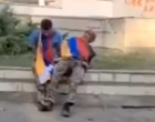 Nagorno-Karabah: ONU evocă posibile crime de război, citând atacuri asupra civililor, dar și o execuție a doi soldați armeni – International