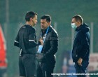 A fost decisă soarta lui Cosmin Contra – Există deja un acord cu noul antrenor al lui Dinamo – Fotbal