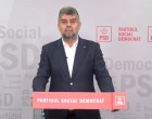 Prima reacție a PSD după ce DNA l-a inculpat pe Daniel Tudorache pentru trafic de influență și spălare de bani – Politic