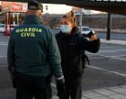 Un sfert din locuitorii Madridului, în carantină totală – Coronavirus