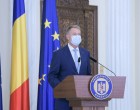 Întâlnire la Palatul Cotroceni pe tema vaccinării anti-COVID; participă miniştrii Apărării, Sănătăţii şi de Interne – Esential