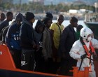 „Situație dezastruoasă”: Cum au ajuns Insulele Canare noua rută a migrației în Europa – International