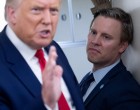 Alegeri SUA: Echipa de campanie a lui Donald Trump pregăteşte contestarea rezultatelor scrutinului prezidenţial – Alegeri SUA 2020