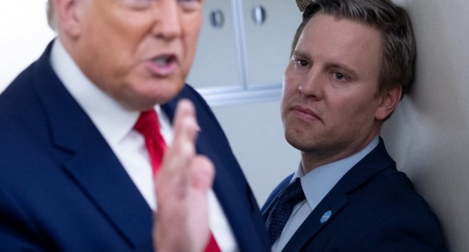 Alegeri SUA: Echipa de campanie a lui Donald Trump pregăteşte contestarea rezultatelor scrutinului prezidenţial – Alegeri SUA 2020