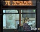 Va intra Bucureștiul în carantină dacă rata de infectare trece de 6? Bode: Decizia nu se va lua doar pe baza acestui indice/ Să nu dăm mesaje care să inducă panica – Esential