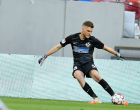 DigiSport: "Boom!". Golul anului în fotbalul românesc a fost marcat de portarul de la FCSB
