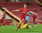 VIDEO Liverpool întoarce scorul și urcă pe primul loc (2-1 vs West Ham) / Victorii pentru Manchester City și Chelsea – Fotbal