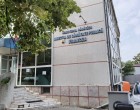 Echipă de control de la DSP şi IPJ Vrancea, dată afară din sediul Primăriei Mărăşeşti de către primarul surprins că nu purta mască – Esential