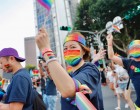 VIDEO Taiwanul a sărbătorit egalitatea şi succesul în lupta cu coronavirusul la cel mai mare Marş Pride din Asia – International