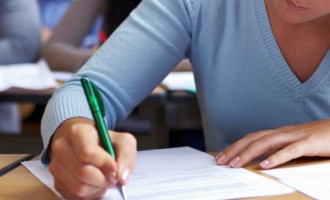 Rezidențiat 2020: Concursul are loc duminică. Număr record de candidați și condiții speciale impuse de pandemie – Sanatate