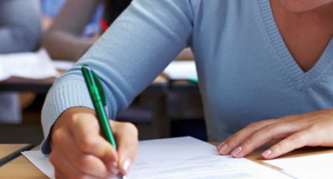 Rezidențiat 2020: Concursul are loc duminică. Număr record de candidați și condiții speciale impuse de pandemie – Sanatate