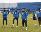 România vs Belarus – Ultima repetiție înainte de duelul cu Norvegia – Fotbal